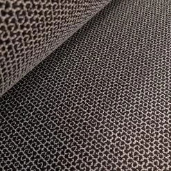Noslip - Cordura® Anti-slip Fabric (per 10cm)