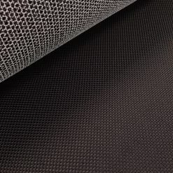 Popey - Robust Cordura® Fabric