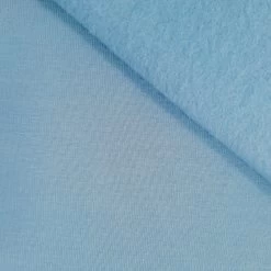 Cotton-sweat -swedenblue