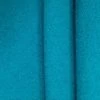 FAVORIT Walkloden - Boiled Wool / Loden - Turquoise