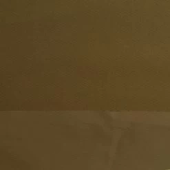 Seeland - Microfibre With BIONIC FINISH® ECO Impregnation - Olive