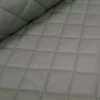 Asger - Coolmax® Lining Quilt - Grey