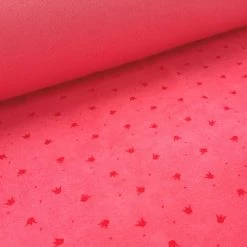 Queeny - Oeko-Tex® Fine Terrycloth