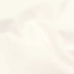 Fine Cord Pia - Cream-White