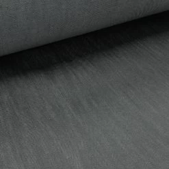 Alex - Genuine Denim Jeans