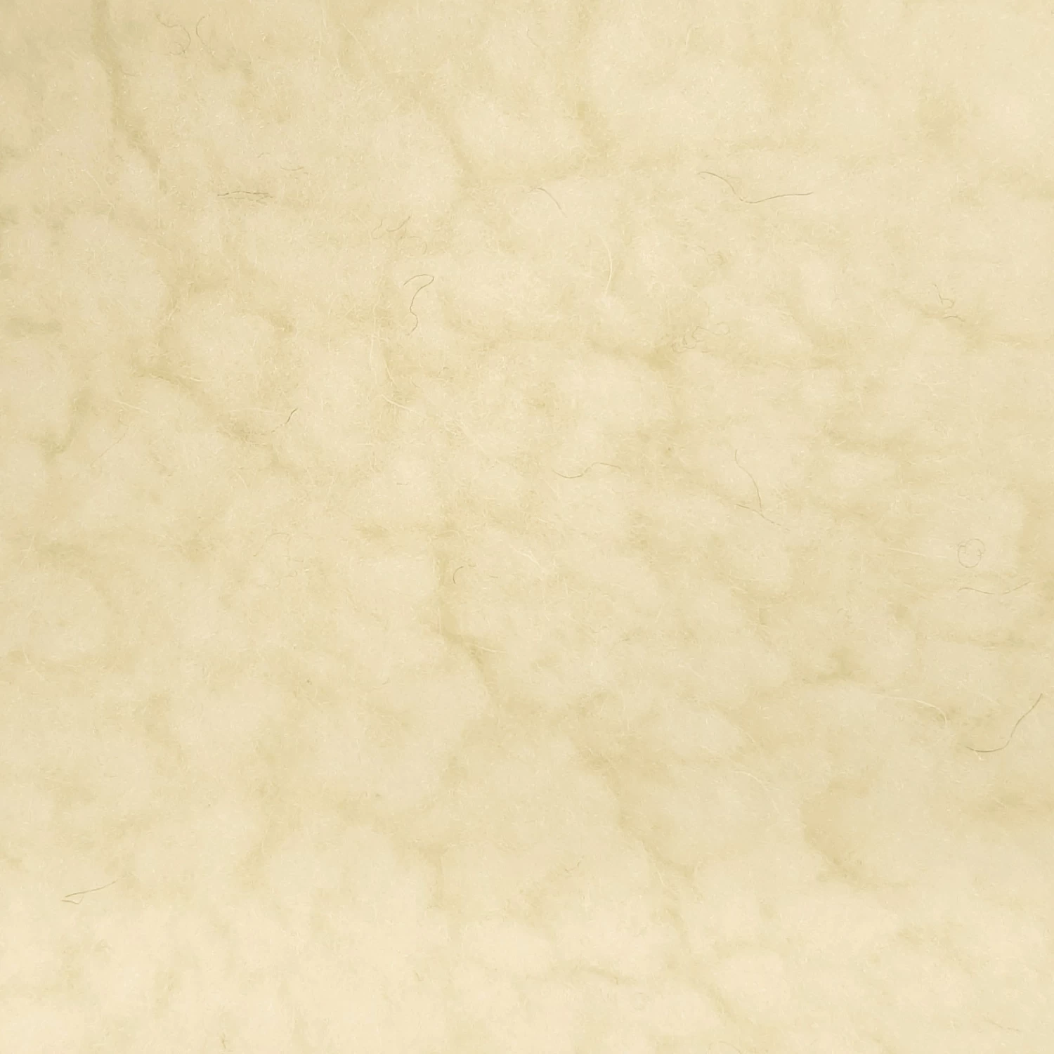 Selma - Thermo Lambskin With 60% Wool