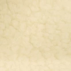 Selma - Thermo Lambskin With 60% Wool - Per 0,5m