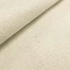 Thea - Decoration Fabric Made From Bamboo Linen