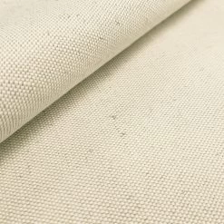 Thea - Decoration Fabric Made From Bamboo Linen
