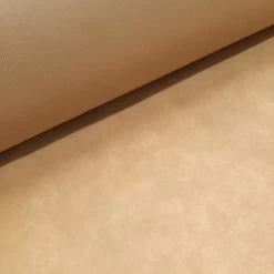 Breathable Fleece Boreas - Caramel