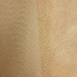 Furniture Fleece / Instep Fleece Caramel