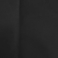 Furniture Fleece / Instep Fleece Black