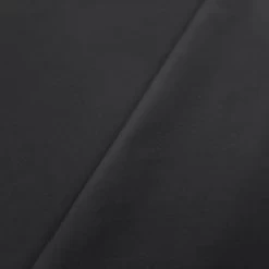 Liam - Nino-Flex Fine Gabardine