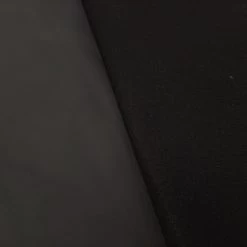 Technoliner - Z-Liner - 4-Way Stretch - Black