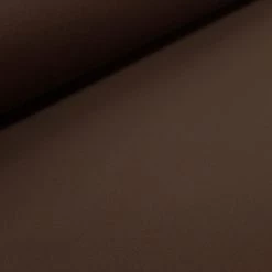 Valegro - 4-Way Stretch Fabric - Dark Brown