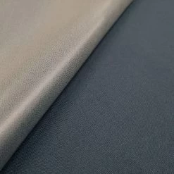 Ruacana - Cordura® 4-Way Stretch Outer Fabric Laminate - Navy