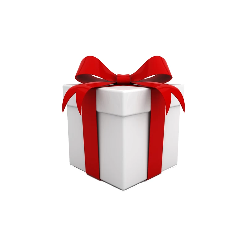 Surprise Package Linen - Öko-Tex® Linen Fabrics - 5m