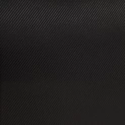 Oeko-Tex® Rhadamé Nalu - Lining / Viscose Lining - Black