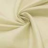 Rhadame Niara - Lining / Viscose Acetate Lining - Reed