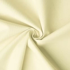 CARRY Canvas-Special Colour: Light Beige