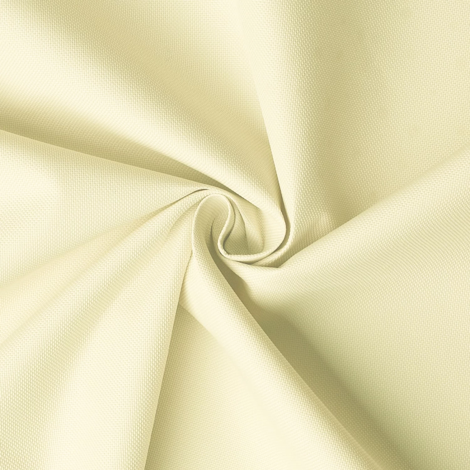 CARRY Canvas-Special Colour: Light Beige