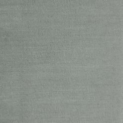 Urban Denim - Fine Oeko-Tex® Genuine Denim - Transversely Elastic - Light Grey