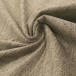 Oslo - Oeko-Tex® Upholstery Fabricx - Taupe