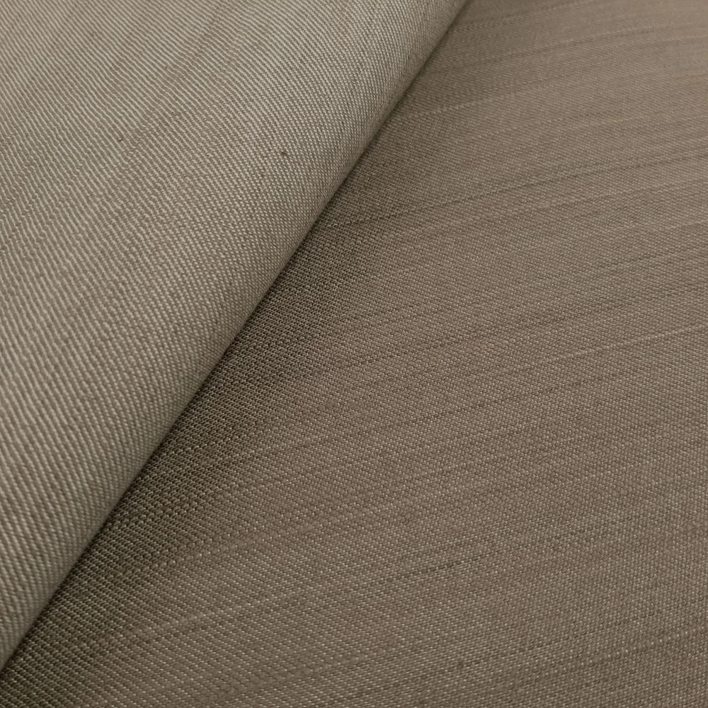 Socius - Genuine Jeans - Taupe