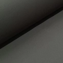 Darko - Fine Gabardine - Peat Brown