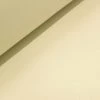 Dakota - Fine Rib Twill - Champagne