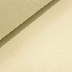 Dakota - Fine Rib Twill - Champagne