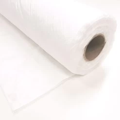 OEKO-TEX® 3M™ Thinsulate™ Thermal Insulation - CS100