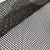 Heavy Mesh Fabric - Ensar