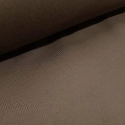 Sienna - Nino-Flex Fine Canvas