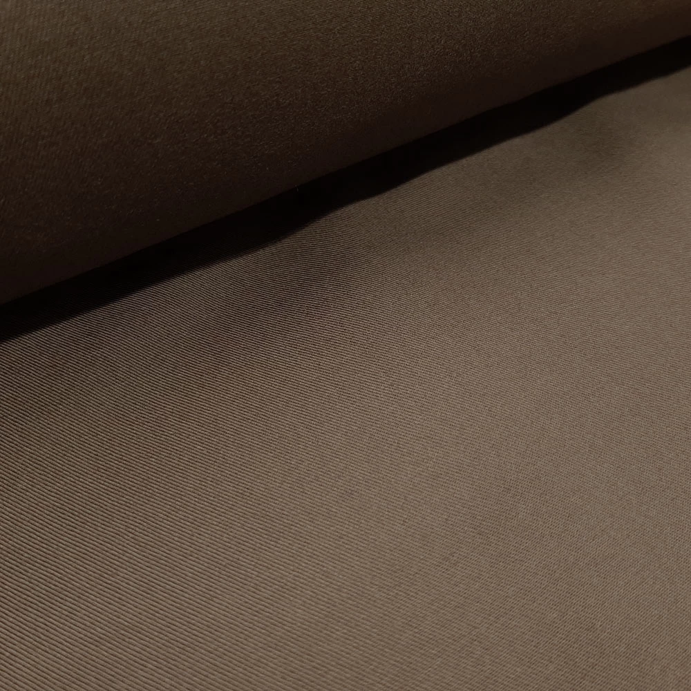 Sienna - Nino-Flex Fine Canvas