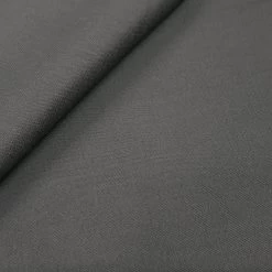 Jordy - UV Protection Fabric - UPF50+ - Grey