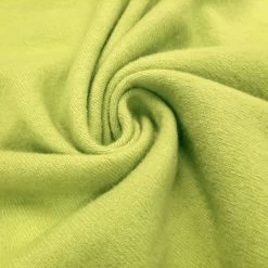 Amarin - Merino Wool Fine Knit - Pistachio