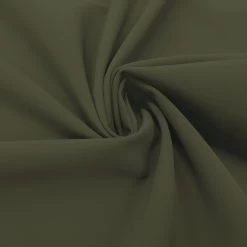 Corvo - Polyamide Functional Jersey - 4-way Stretch - Olive / Khaki