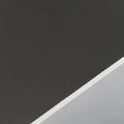 Taro - Reflective Fabric - Black - Per Meter