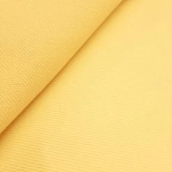 Hercules - Aramid Kevlar® Cut Protection Fabric - Stab Resistant & Flame Retardant - Per 0,5m