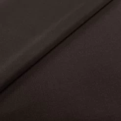 Joseph - Wool Scarf Bonding With Fine Jersey