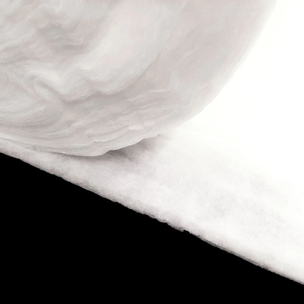 OEKO-TEX® 3M™ Thinsulate™ P80 Insulation