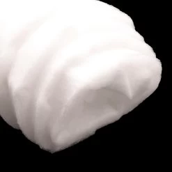 OEKO-TEX® 3M™ Thinsulate™ P150 Insulation