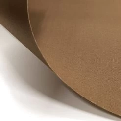 Baseshaper - Bag Bottom Reinforcer - Per 10cm