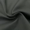 Adrian - Canvas - Panama - Cotton Fabric With Cordura® Content - Anthracite