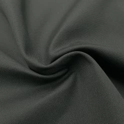 Adrian - Canvas - Panama - Cotton Fabric With Cordura® Content - Anthracite