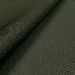 Ballistic Nylon - 560 Dtex - Dark Olive