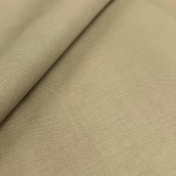 Cordura® Proof - 560dtex - Khaki Olive