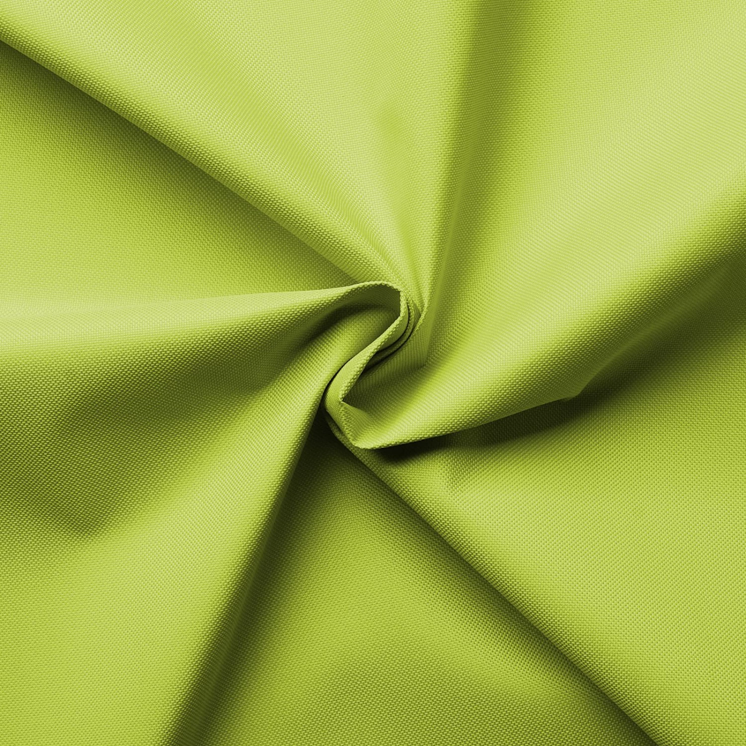 CARRY Canvas - Light Green - Image 2