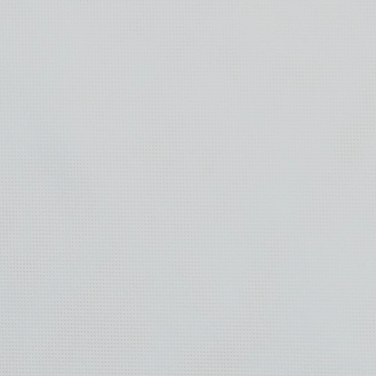 Furniture Fleece / Instep Fleece - White - Image 2